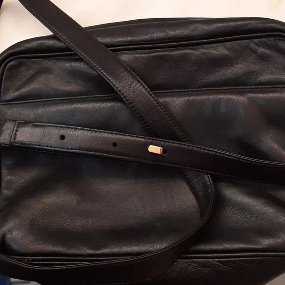 Designer purse by LLADRO